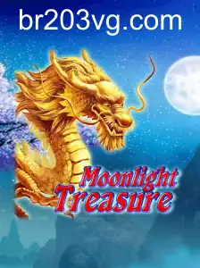 MoonlightTreasure